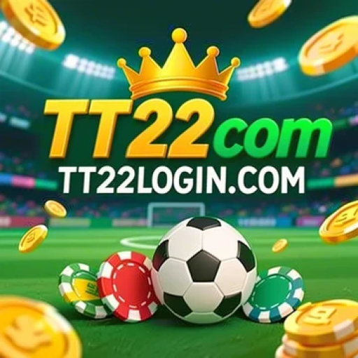 tt22 com